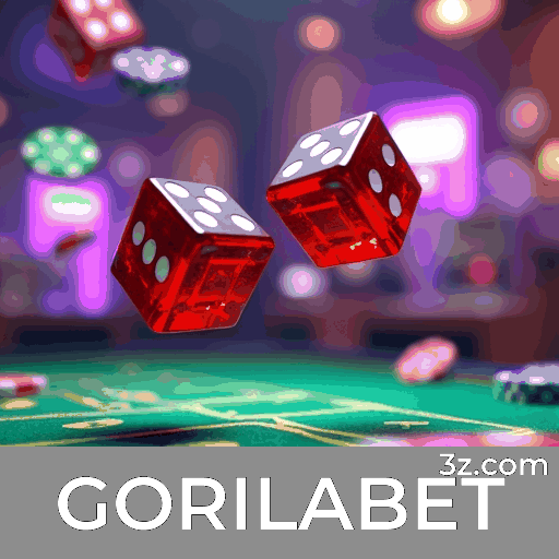 Aumente Seus Ganhos com o App GORILABET