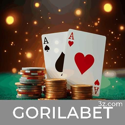 GORILABET: Desafie-se com Crash Games e Ganhe Alto!