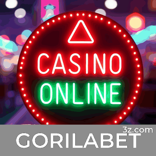 GORILABET: Desafie-se com Crash Games e Ganhe Alto!