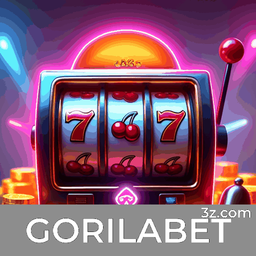 Aumente Seus Ganhos com o App GORILABET