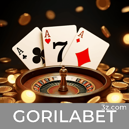 GORILABET: Bônus incríveis para jogadores brasileiros