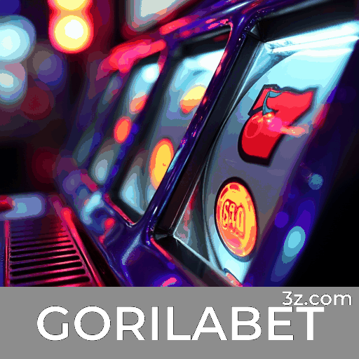 Controle Total e Personalização de Perfil no GORILABET