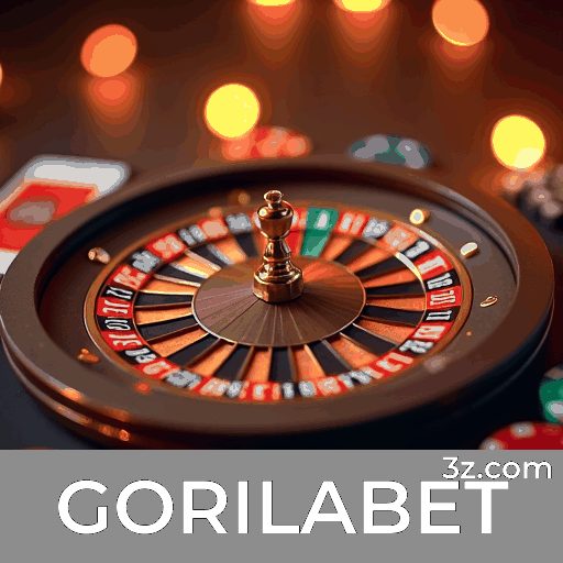 Controle Total e Personalização de Perfil no GORILABET