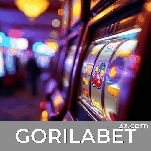 GORILABET: Bônus incríveis para jogadores brasileiros