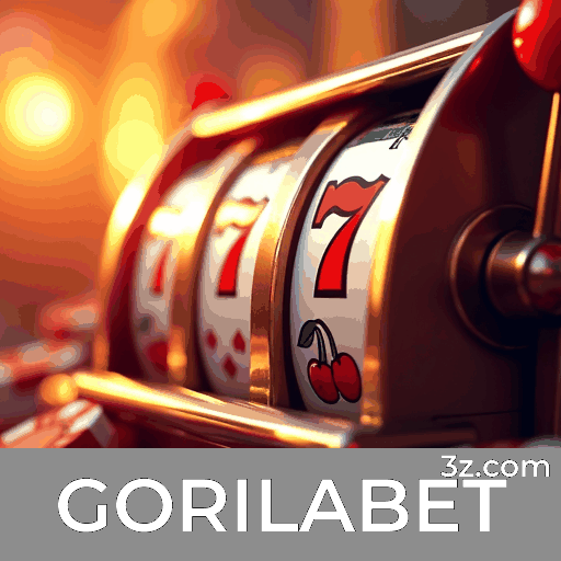 GORILABET: Desafie-se com Crash Games e Ganhe Alto!