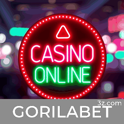 GORILABET: Desafie-se com Crash Games e Ganhe Alto!