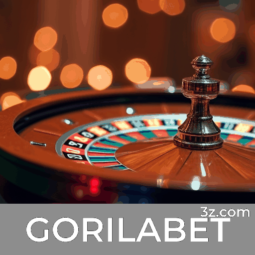 GORILABET: Cobertura Total de Esportes e Odds Instantâneas