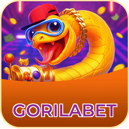 GORILABET