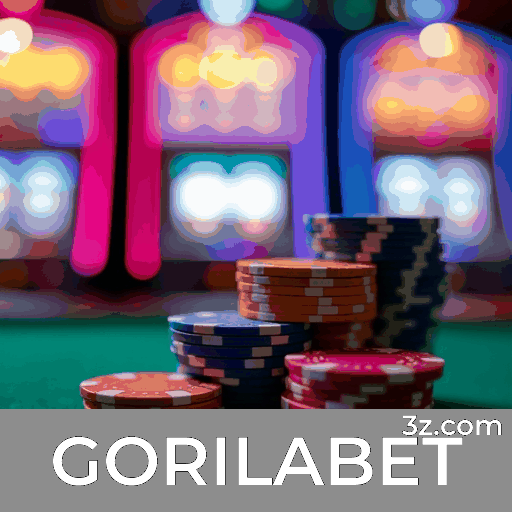 GORILABET: Cobertura Total de Esportes e Odds Instantâneas