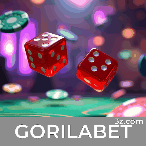 Experiência Premium de Jogos Diversos no GORILABET