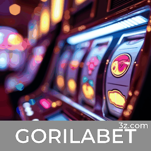 Controle Total e Personalização de Perfil no GORILABET