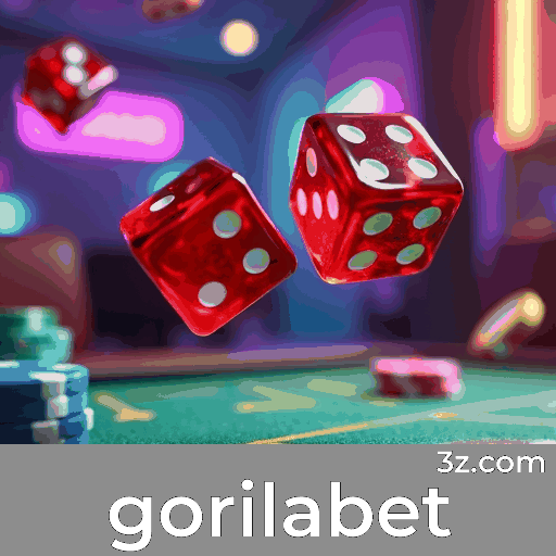 Explore Gorilabet App: Benefícios Exclusivos e Ofertas!