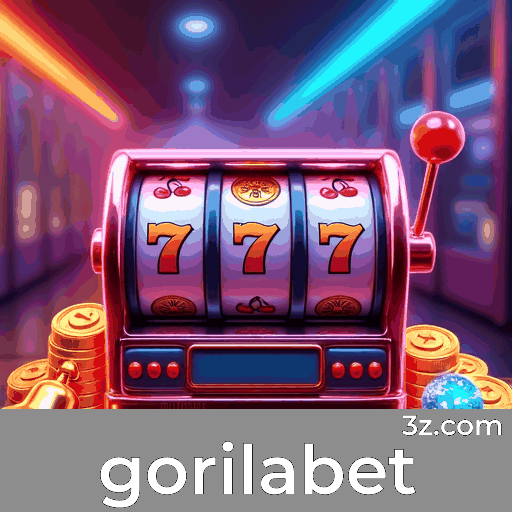 Métodos Calculados para Otimizar Bônus na gorilabet