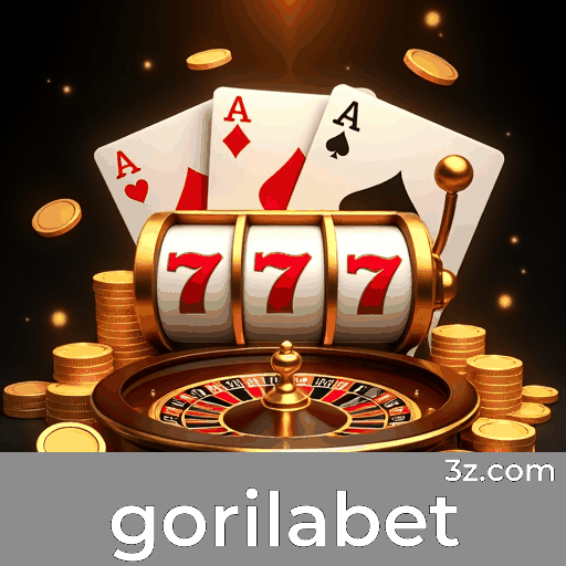 Análise Esportiva Profissional Focada no Brasil na gorilabet