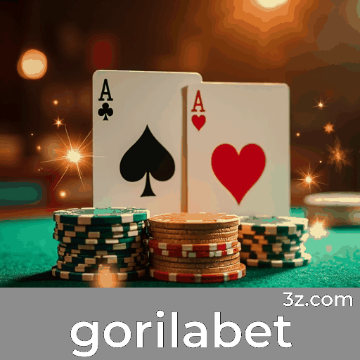 Conecte-se, Compita e Conquiste no Crash da gorilabet