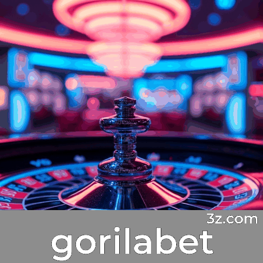 Maximize Promoções e Potencialize Seu Sucesso no gorilabet