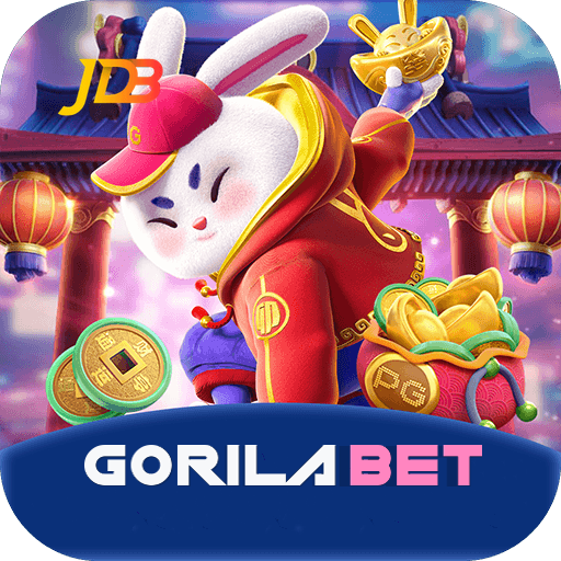 gorilabet